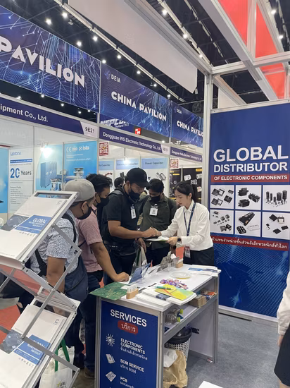 Acrel Amc16-Dett 전력계는 기지국용 DC 6개 회로를 측정합니다.