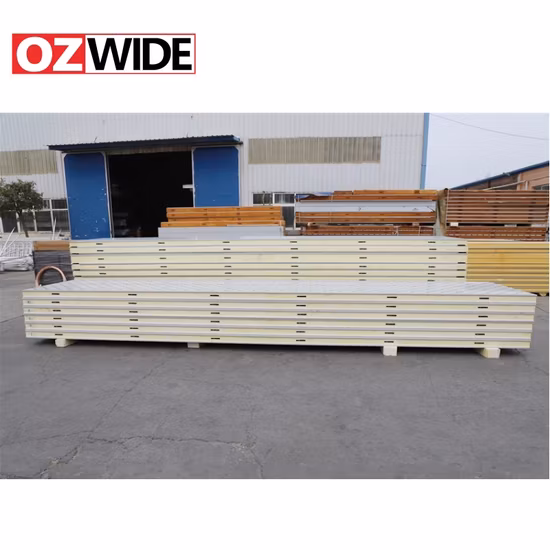 유럽식 상자형 변전소 미국식 500 변전소, 대형 산업용 1250kVA 고전압 개폐 배전실