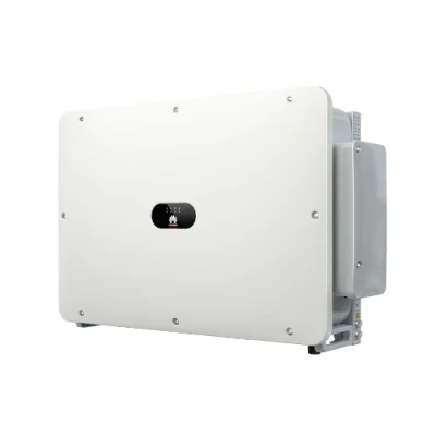 10kw 15kw 20kw 36kw 3상 PV 스마트 인버터 Huawei Sun2000-10ktl 태양 에너지 시스템용 스마트 미터가 있는 그리드 묶인 인버터